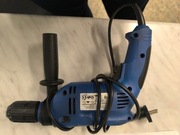 Wiertarka Udarowa CMI C-SB500P