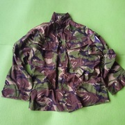 Koszula bluza wojskowa 160/88