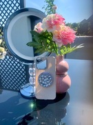 Etui na iPhone 15 Pro Max