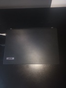 Acer TravelMate P2
