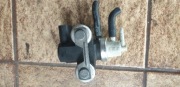 Zaworek sterowania turbiny N75 1.9 TDI 