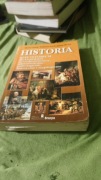 Historia. Repetytorium Janusz Wrona, Marek Chmaj, Wojciech Sokół