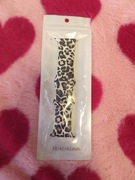 Pasek Apple Watch 38/40/41