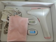 Depilator laserowy beautifly