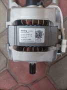 Silnik do pralki YXT220-2d welling 