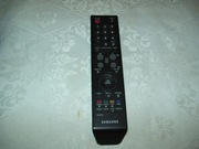 PILOT DO TELEWIZORA - SAMSUNG - AA59-00379A