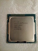 Intel Core i3-3240