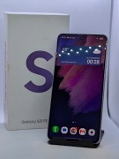 Samsung Galaxy s21 fe 5g 6/128gb | stan bardzo dobry | okazja | komplet
