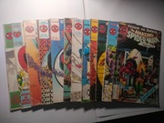 Spider-man rocznik 91