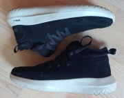 skechers air cooled goga mat ultra go 41