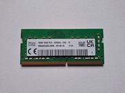 Pamięć RAM DDR4 Hynix 16GB 3200AA PC4