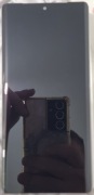 Wyświetlacz do GOOGLE PIXEL 6 PRO OLED EKRAN +RAMKA