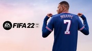 Fifa 22