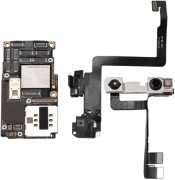 Płyta główna Apple IPhone 11 Pro Max 64gb 100% ok