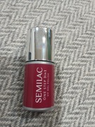 Semilac S585 Firely Dark Wine