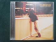 KUBSON - MATERIAŁ NUMER JEDEN + IGŁA W STOGU PCV