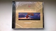 Depeche Mode – Music For The Masses