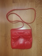 MISS SELFRIDGE mini torebka