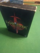 Gra PC - Dark Stone (BigBox)