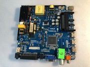 CV9203H-Q42 Skymaster 32SH2000-N245