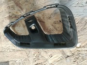 RENAULT CAPTUR II KRATKA ZDERZAKA