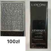 Lancome  Génifique ultimate