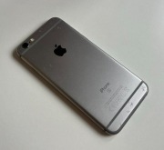 iPhone 6s | Blokada iCloud | Na części