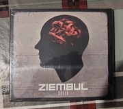 Ziembul - Splin, nowy ( folia)