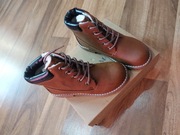 Buty zimowe rozmiar 31 