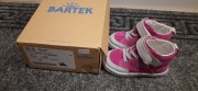 Buty dzieciece BARTEK rozmiar 21
