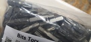BIT TORX T30x25mm S2