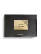 BODY  CLEANER  -  rękawica  do  pielęgnacji  ciała