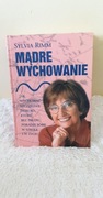 Mądre wychowanie Sylvia Rimm