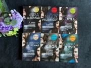Sara Shepard The Lying Game Gra w kłamstwa Aż po grób Słodka zemsta