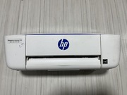Drukarka atramentowa HP 3790 deskjet