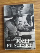 Pisma zbiorowe tom VI, Józef Piłsudski, 1990, KAW