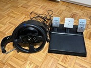 Thrustmaster T300RS GT PS4/PS5/PC