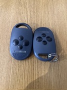 Pilot do bramy garaż 2 szt nowy