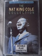 Nat King Cole collestions 