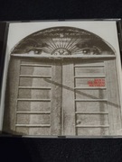 Banco del Mutuo Soccorso - 3 album stud.  z 1972 r., italian prog. Włochy 