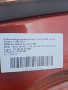 Bmw Grand Tourer (F46)