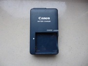 Canon CB-2LVE ładowarka do NB-4L IXUS30,IXUS40,IXUS50,IXUS55,IXUS120