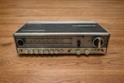 Radiomagnetofon Grundig C4000