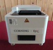 Corning Epic BT czytnik mikropłytek