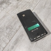 bateria PNB415 12V 1000mAh 