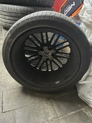 Felgi 5x114.3 r18