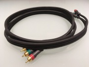 Belkin Component Video RGB 1,8m
