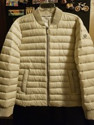 Kurtka damska Michael Kors