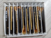 Kotwy chemiczne Fischer RBS 12