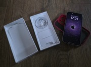 Apple iPhone 14 PRO 128GB Srebrny 